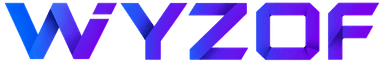 Wyzof