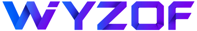 Wyzof