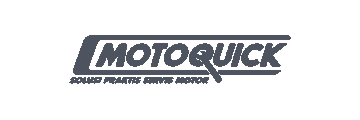 Client logo 02