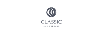 Client logo 03