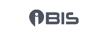 Client logo 04