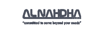 Client logo 05