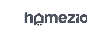 Client logo 06