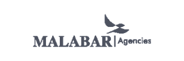 Client logo 07