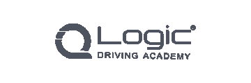 Client logo 08