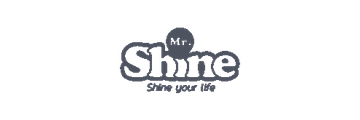 Client logo 09