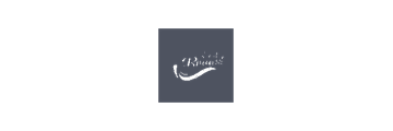 Client logo 10