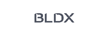 Client logo 11