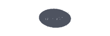 Client logo 13