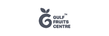 Client logo 14