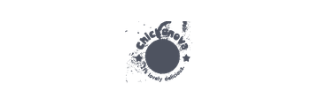 Client logo 15