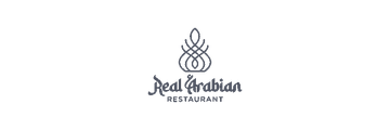 Client logo 16