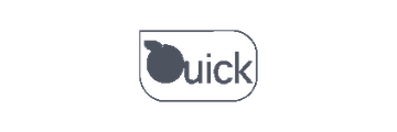 Client logo 17