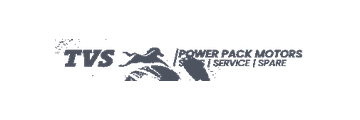 Client logo 18