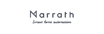 Client logo 19