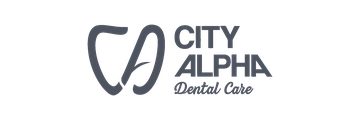 Client logo 20